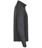 T9160 Dark Grey Right