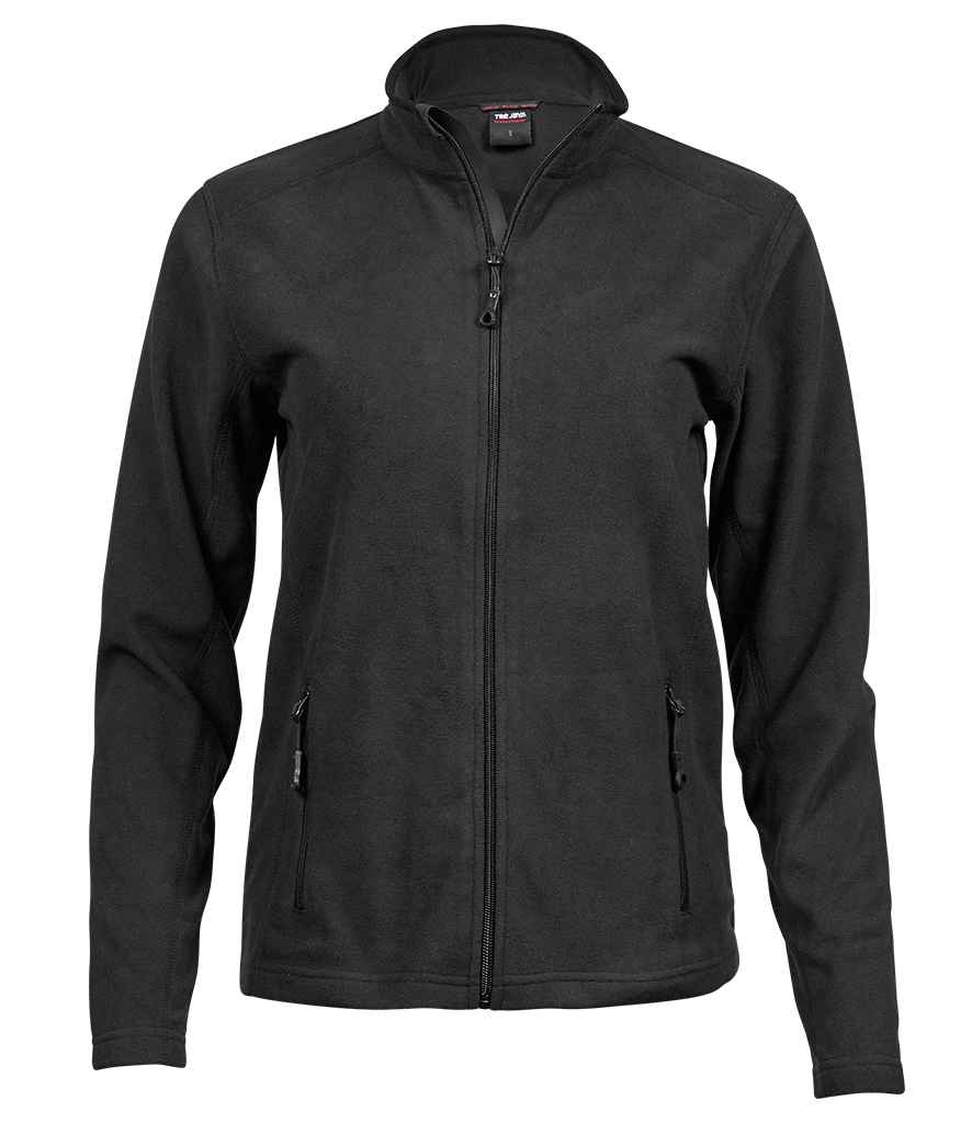 Tee Jays Ladies Active Fleece