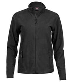 Tee Jays Ladies Active Fleece