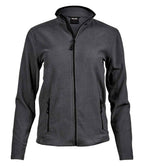 Tee Jays Ladies Active Fleece