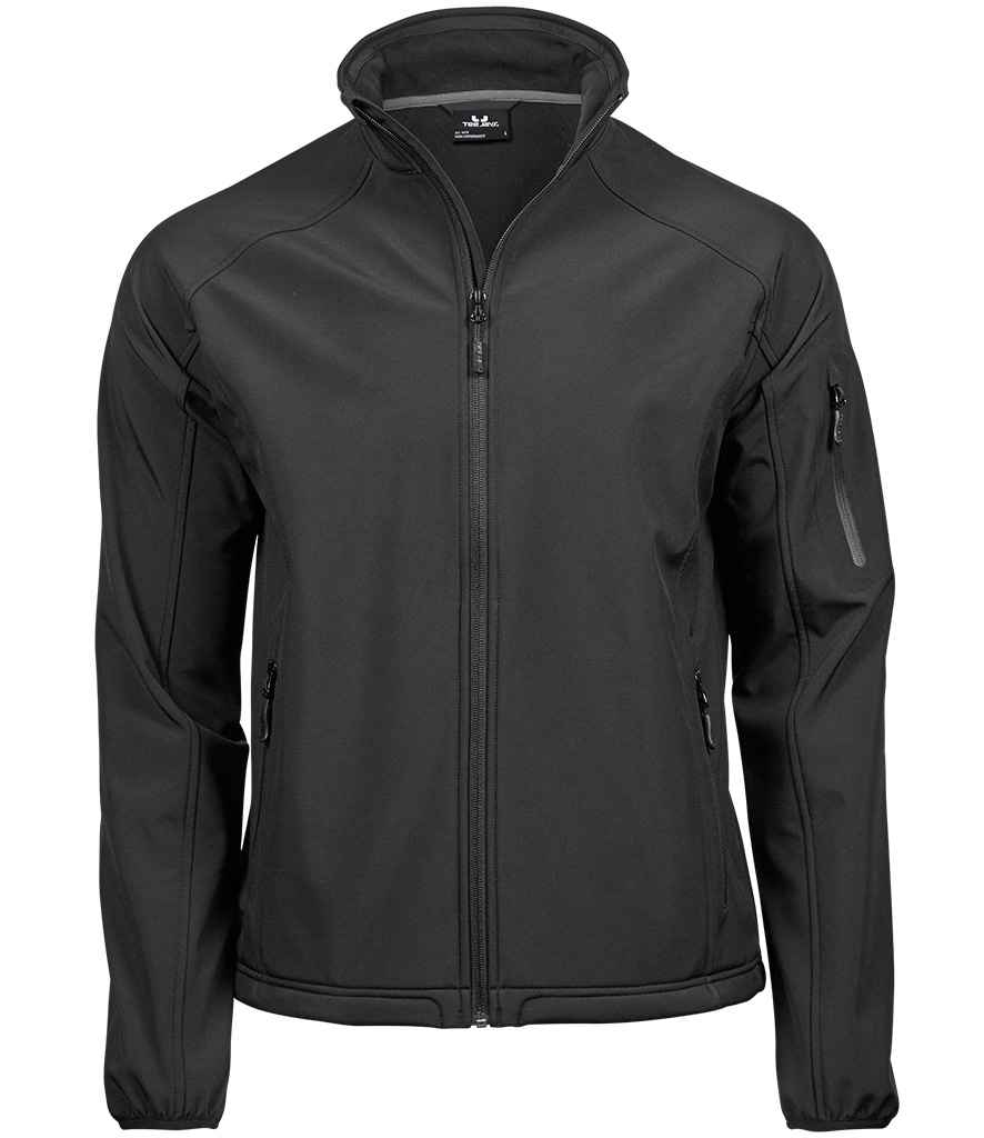 Tee Jays LW Performance Softshell