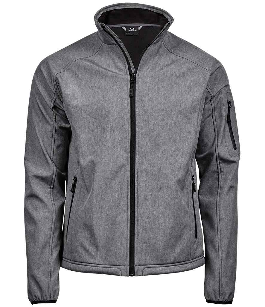 Tee Jays LW Performance Softshell