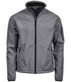 Tee Jays LW Performance Softshell