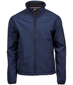 Tee Jays LW Performance Softshell