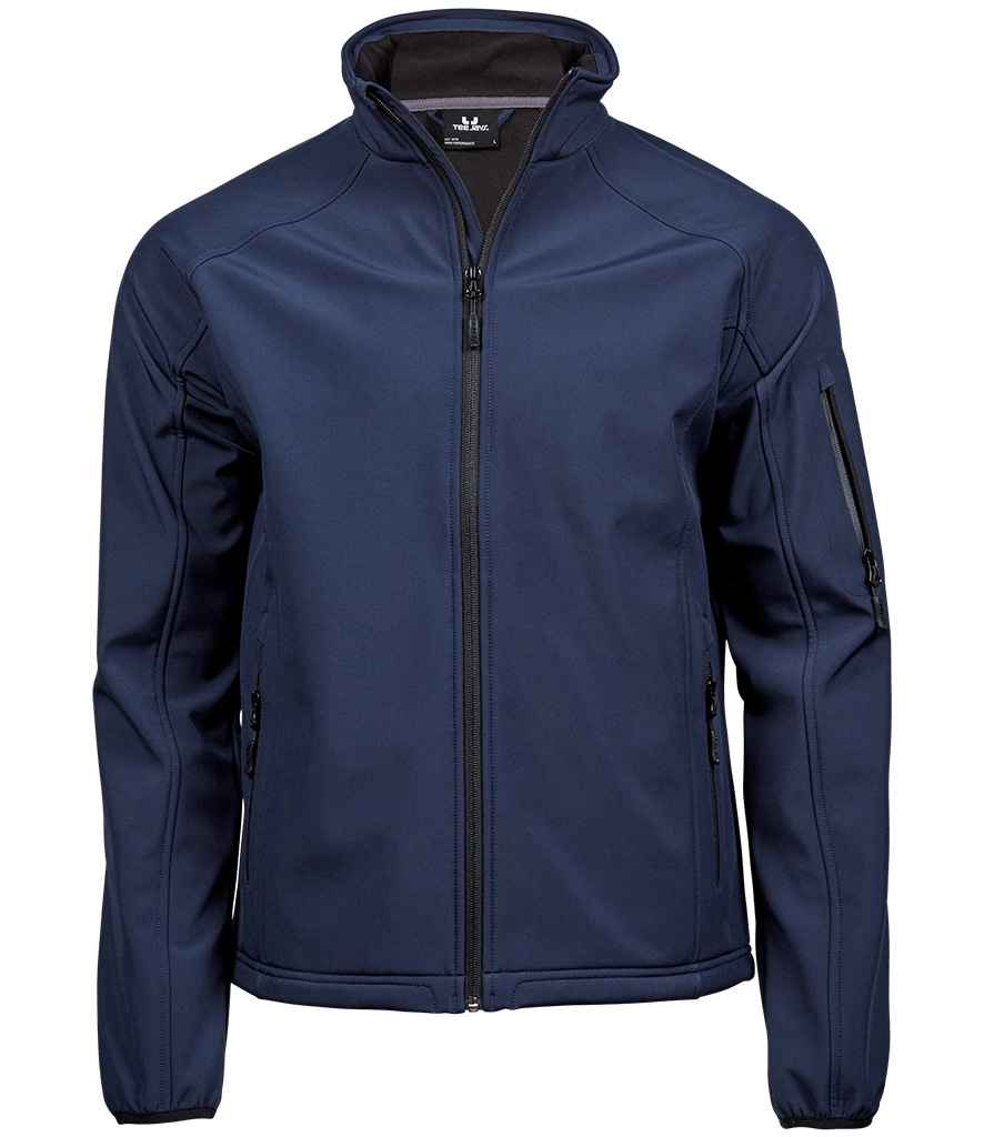 Tee Jays LW Performance Softshell