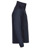 T9510 Navy Right