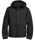 Tee Jays Hood. Urban Adventure Jkt