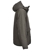 T9604 Dark Olive Right