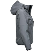T9605 Space Grey Right
