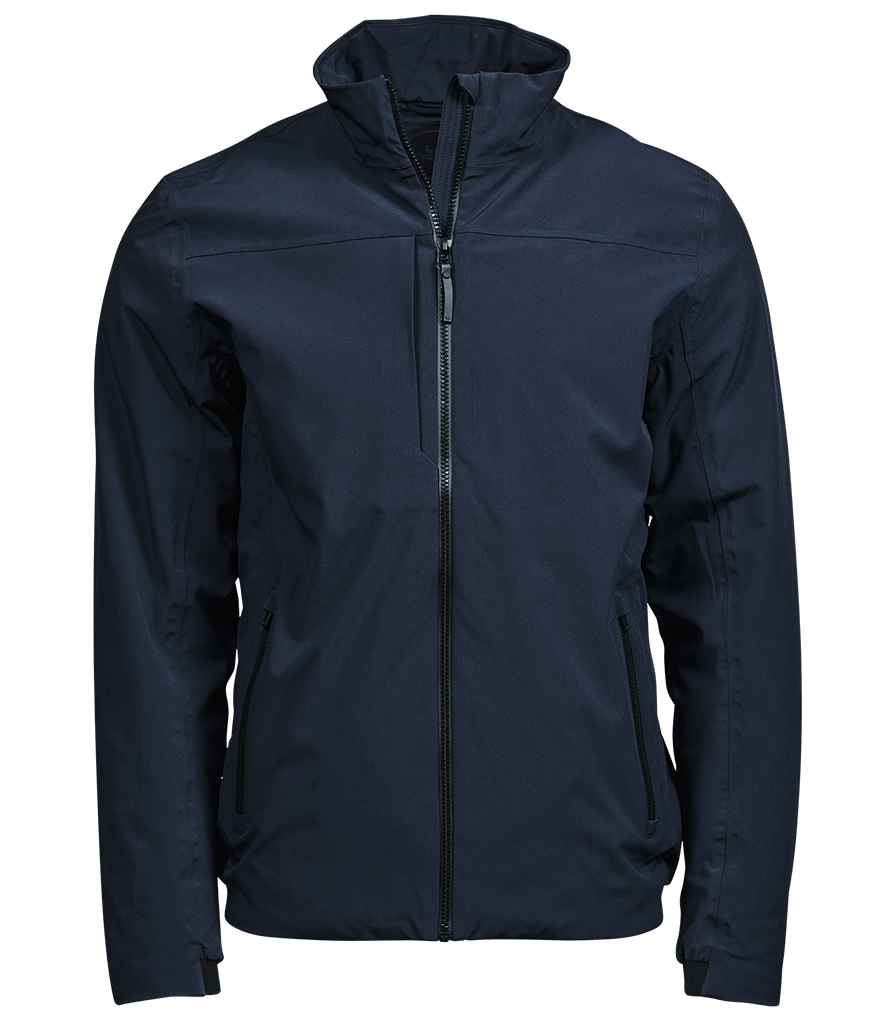 Tee Jays All Weather Jacket