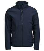 Tee Jays All Weather Jacket