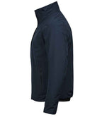 T9606 Deep Navy Left
