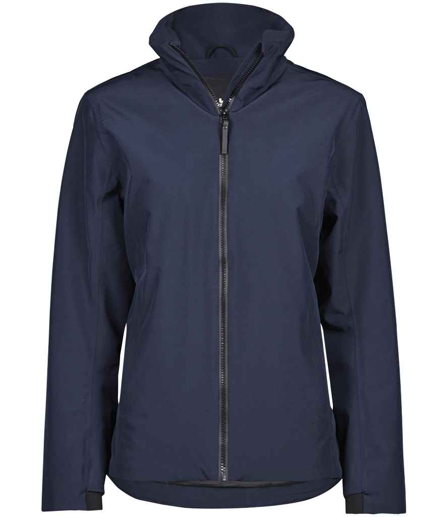Tee Jays Ladies All Weather Jacket