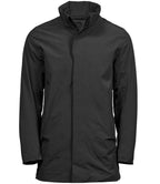 Tee Jays All Weather Parka