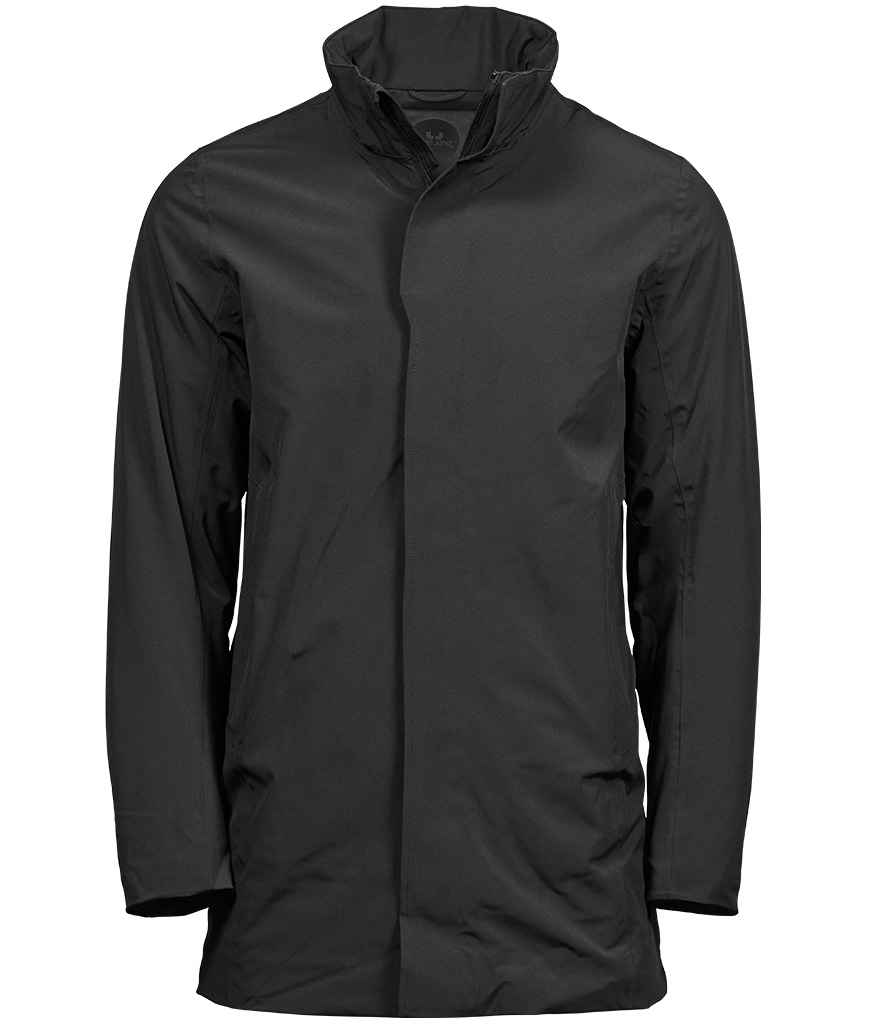 Tee Jays All Weather Parka