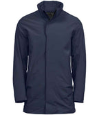 Tee Jays All Weather Parka