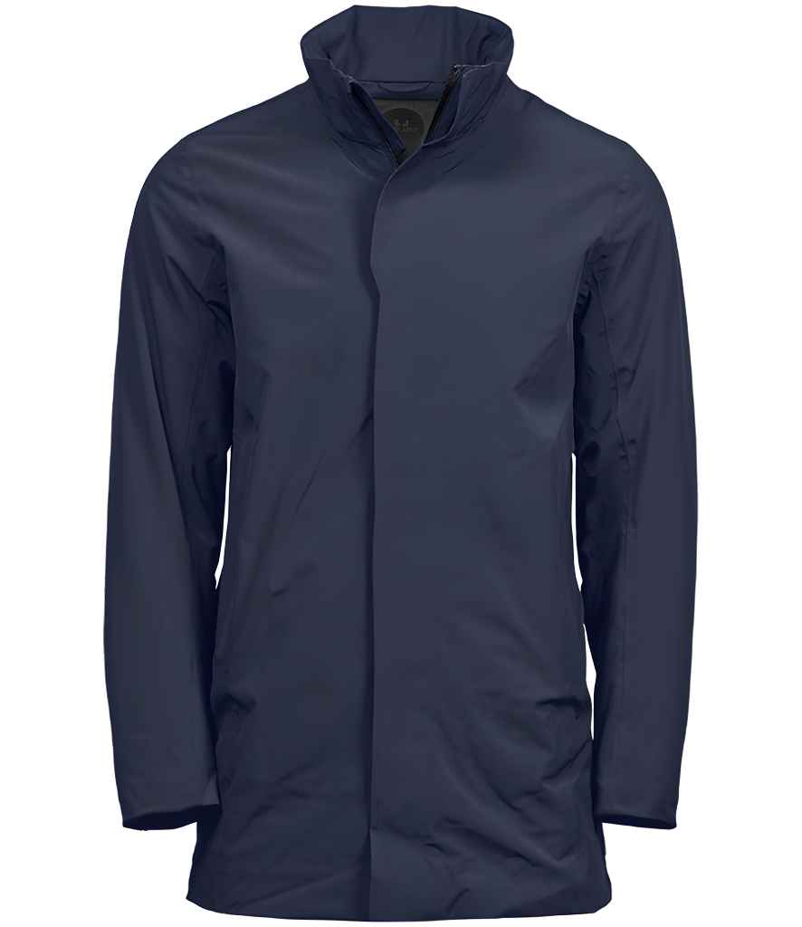 Tee Jays All Weather Parka