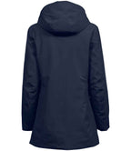 T9609 Deep Navy Back