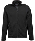 Tee Jays Outdoor Fleece Jacket