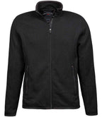 Tee Jays Outdoor Fleece Jacket