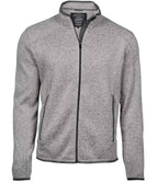 Tee Jays Outdoor Fleece Jacket