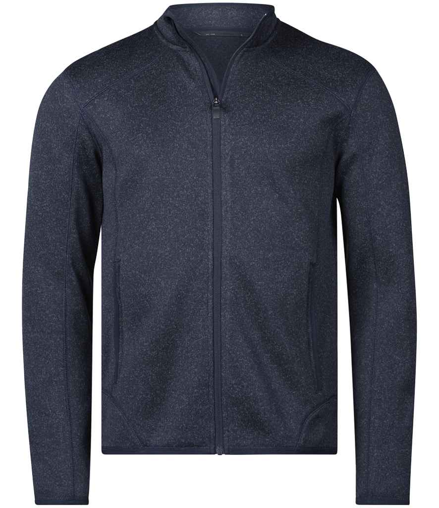 Tee Jays Outdoor Fleece Jacket