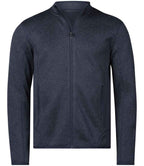 Tee Jays Outdoor Fleece Jacket