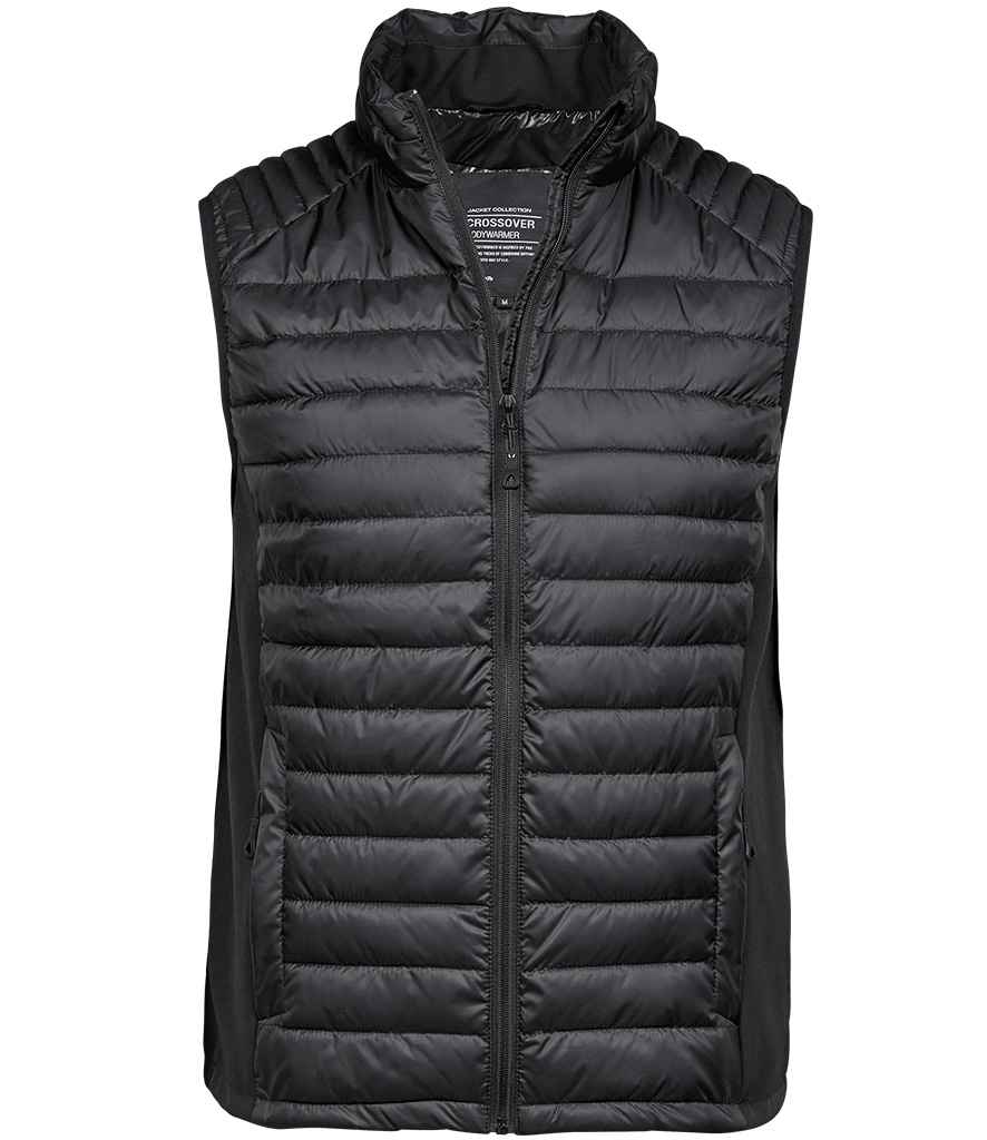 Tee Jays Crossover Bodywarmer
