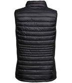 T9625 Black/Black Back