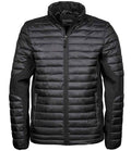 Tee Jays Crossover Jacket