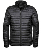 Tee Jays Crossover Jacket