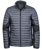 Tee Jays Crossover Jacket