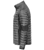 T9626 Space Grey/Black Left