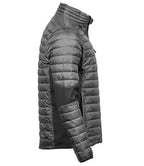 T9626 Space Grey/Black Right