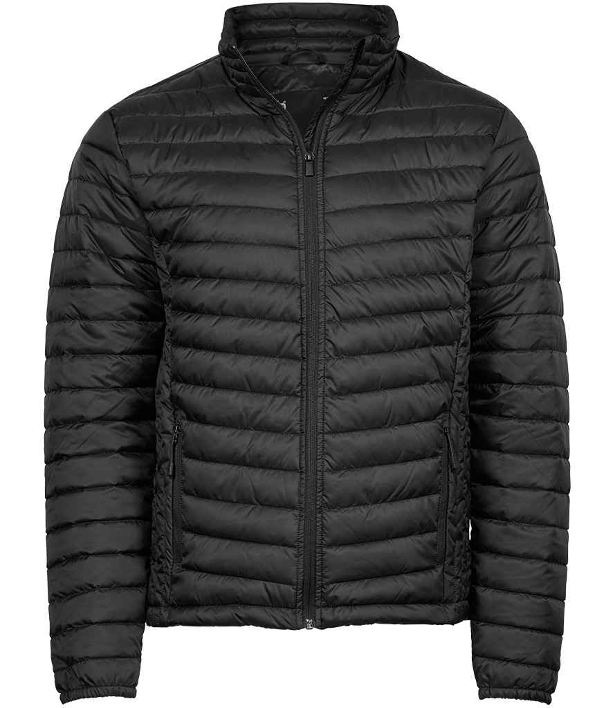 Tee Jays Zepelin Jacket