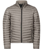 Tee Jays Zepelin Jacket