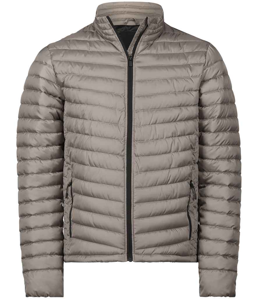 Tee Jays Zepelin Jacket