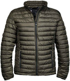 Tee Jays Zepelin Jacket
