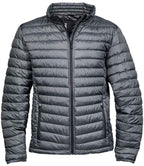 Tee Jays Zepelin Jacket