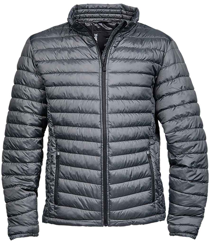 Tee Jays Zepelin Jacket