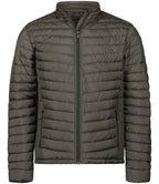Tee Jays Zepelin Jacket