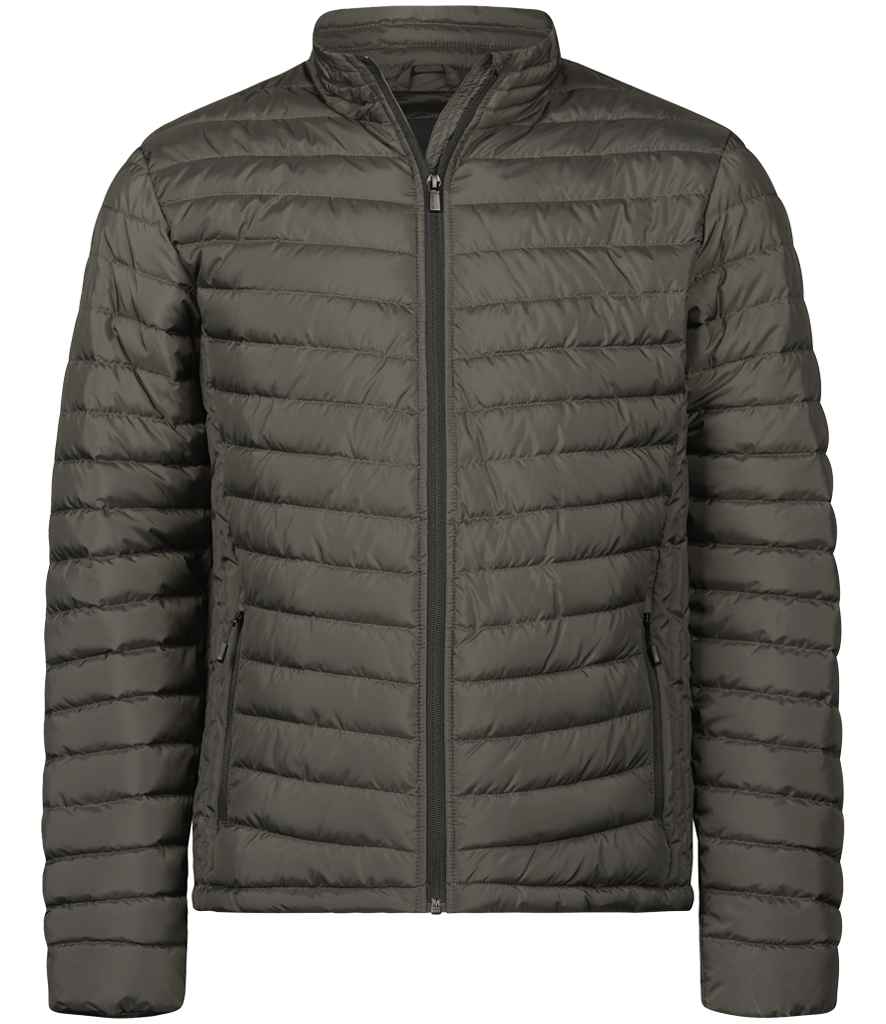 Tee Jays Zepelin Jacket