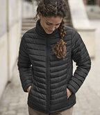 T9631 Black Model