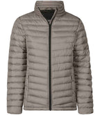 Tee Jays Ladies Zepelin Jacket
