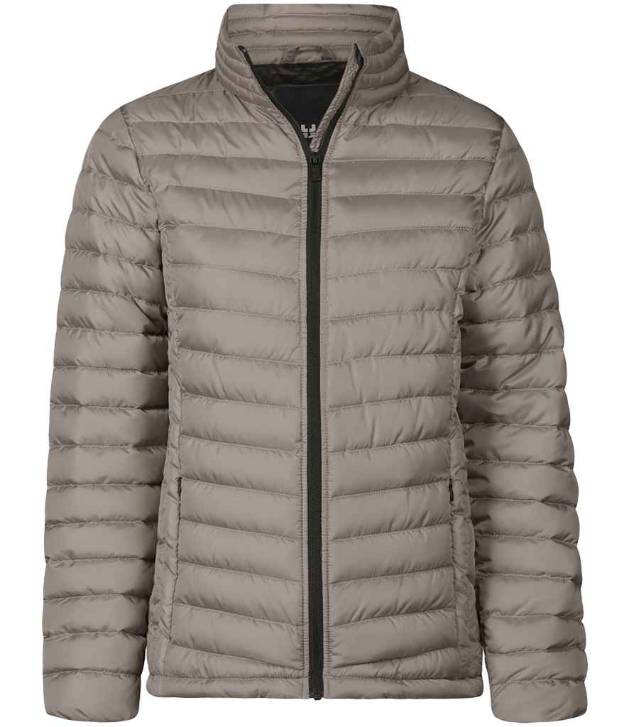 Tee Jays Ladies Zepelin Jacket