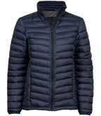 Tee Jays Ladies Zepelin Jacket