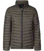 Tee Jays Ladies Zepelin Jacket