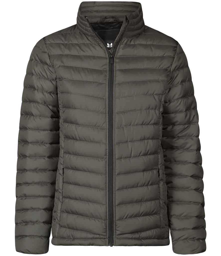 Tee Jays Ladies Zepelin Jacket