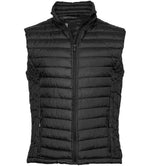 Tee Jays Zepelin Bodywarmer