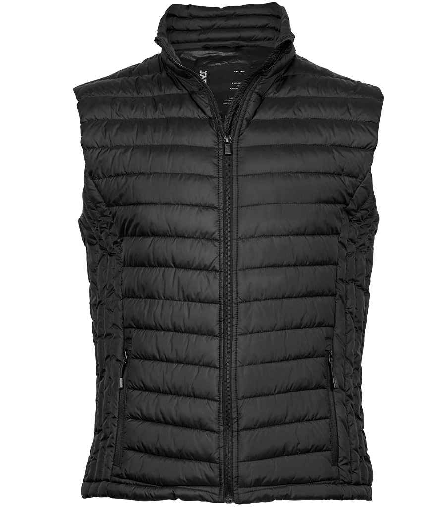 Tee Jays Zepelin Bodywarmer